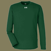 Men's Team Tech™ Long Sleeve T-Shirt