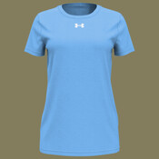 Women's Team Tech™ T-Shirt