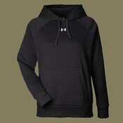 Women's Rival Fleece Hooded Sweatshirt