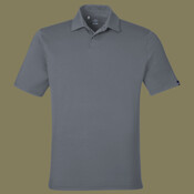 Men's Recycled Polo