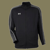 Men's Command Full-Zip 2.0 Jacket