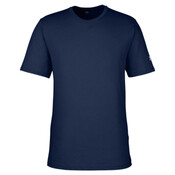 Men's Athletic 2.0 T-Shirt