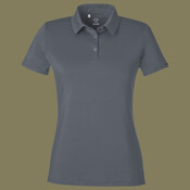 Women's Recycled Polo