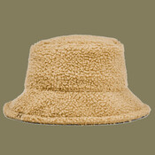 Women's Sportstyle Bucket Hat