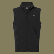 Men's Drive Pro Storm Hybrid Vest - Limited Edition