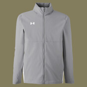 Men's Rival Stretch Jacket