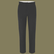Men's Multi-Use Pocket Work Pants