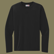AirFlex Long Sleeve Tee