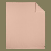 Fleece Dorm Blanket