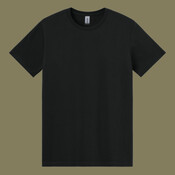 Light Cotton Tee