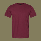 Softstyle ® Midweight Tee