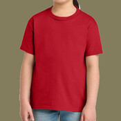 Youth Softstyle ® Midweight Tee