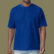 Hammer ® Maxweight Tee