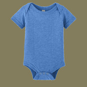 Infant Jersey Short Sleeve One Piece