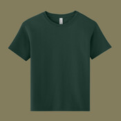 Youth 6 Ounce Heavyweight Tee