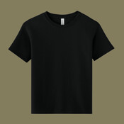 Youth 6 Ounce Heavyweight Tee