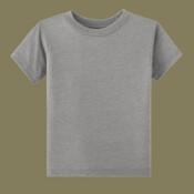 Toddler Triblend Short Sleeve Tee