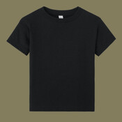 Toddler Triblend Short Sleeve Tee