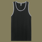 Cotton Muscle Tank