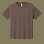 Unisex 7.5 Ounce Heavyweight Tee