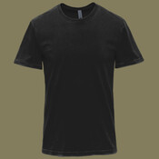 Soft Wash Cotton Tee