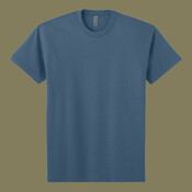 Heavyweight Tee
