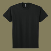 Heavyweight Tee