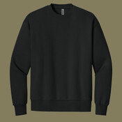 Heavyweight Sweatshirt