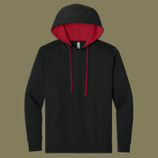 Laguna Hoodie