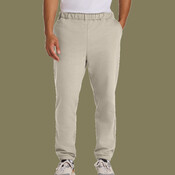 Softstyle ® Midweight Pocket Sweatpants