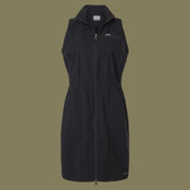 Women's Leslie Falls™ Dress II