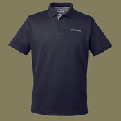 Men's Utilizer™ Polo