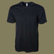 Unisex Lux Heavyweight T-Shirt