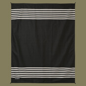 Festival Blanket