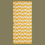 Original Towel