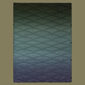 Puffer Blanket