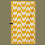 Fitness Towel
