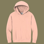 Youth Lightweight Hooded Sweatshirt