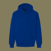 Hammer ® Maxweight Hooded Sweatshirt