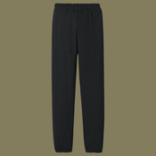 Youth NuBlend ® Sweatpant
