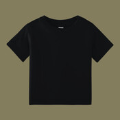 Infant Jersey Short Sleeve Tee
