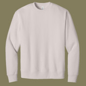 Unisex 10 Ounce Heavyweight Crewneck Sweatshirt