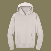 Unisex 10 Ounce Heavyweight Pullover Hoodie