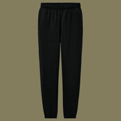 Unisex 10 Ounce Heavyweight Sweatpant