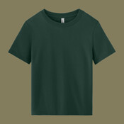 Women's 6 Ounce Heavyweight Tee