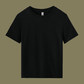 Women's 6 Ounce Heavyweight Tee