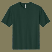 Unisex 6 Ounce Heavyweight Tee