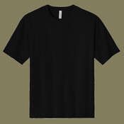 Unisex 6 Ounce Heavyweight Tee