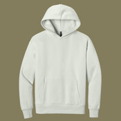 Heavyweight Hoodie