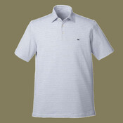 Men's Heathered Winstead Sankaty Polo